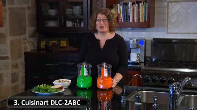 Best Food Processor [July 2019] - Top 5 Food Processor смотреть онлайн