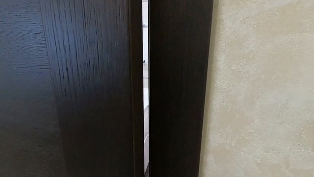 Аренда: Красный путь, 143д3 смотреть онлайн