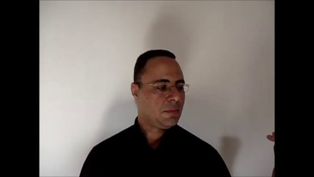 CONCEITOS BASICOS DA MÚSICA - AULA 1 смотреть онлайн