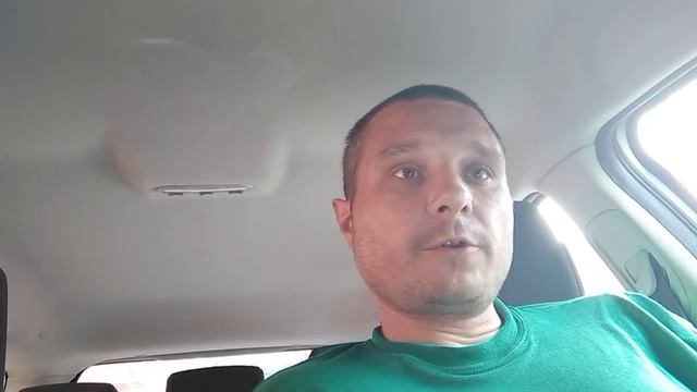 Регистрация авто в МРЭО после растаможки смотреть онлайн