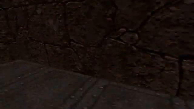 Narbacular Drop Gameplay смотреть онлайн