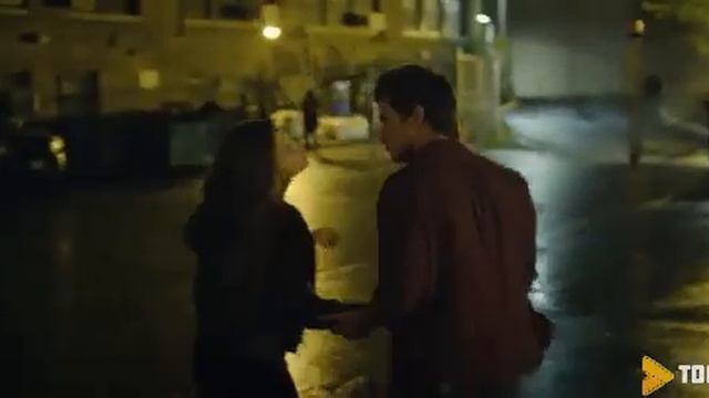 eltuvchi смотреть онлайн