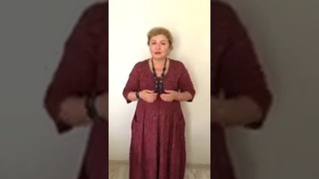 О зависти смотреть онлайн
