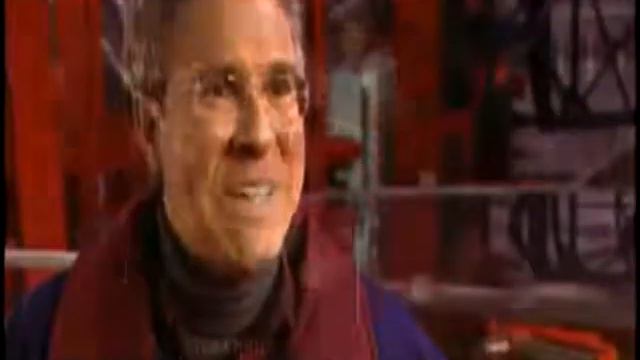 LBT Large Binocular Telescope Firehouse Pictures,good смотреть онлайн