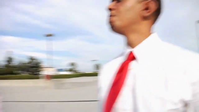 OFFICIAL Barack Obama Gangnam Style! HD!!! (Psy Gangnam Style Parody)