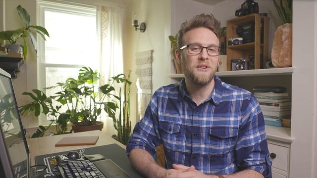 Best Smart Speaker for $50: Echo Dot vs Nest Mini смотреть онлайн