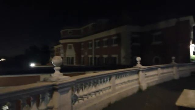 "Roma Regina aquarum." Compleanno di Roma 2021. Fontana dell'Acqua Paola / Рим - королева фонтанов смотреть онлайн