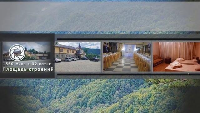 Нехватка экспертов в продаже готового бизнеса смотреть онлайн