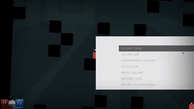 Thomas Was Alone | Gameplay | PS4 смотреть онлайн