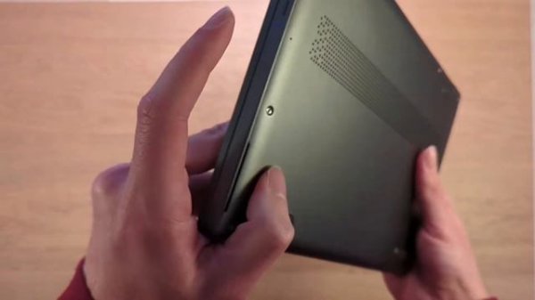 HARDWARE TOUR: Cracking open the Chuwi MiniBook X N100