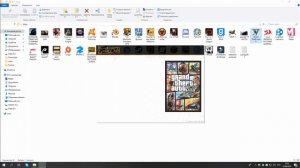 Глюк в гта онлайн вечная сетевая политика. Как решить?