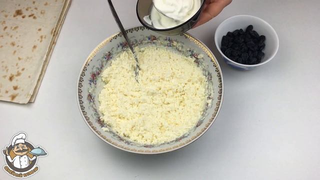 Здоровый Образ Жизни