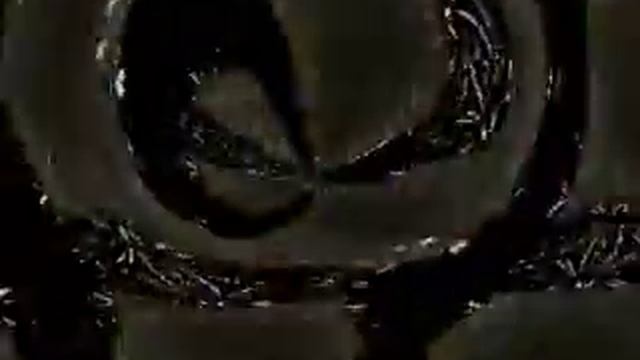 KAZANTIP - ЭТО А)(УЕННО!!!