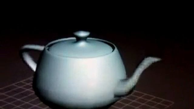 танцующий чайник смотреть онлайн