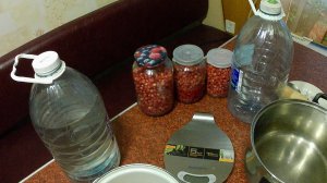 Земляничное вино в домашних условиях. Рецепт приготовления вкусного вина из земляники