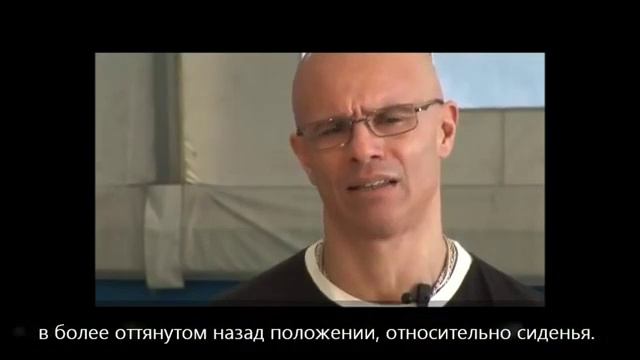 Варианты применения велосипеда для аквафитнеса Aqquatix AqquActive Bike смотреть онлайн