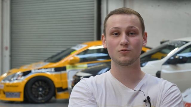 Inside Tegiwa: August 2020 (NEW SERIES!) - Tegiwa HQ, British GT, TimeAttack, On Track, Mega Deal! смотреть онлайн