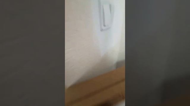 Электрический полотенцесушитель Терминус смотреть онлайн