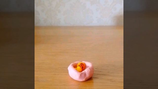 я весëлый червячок 😄😄 смотреть онлайн