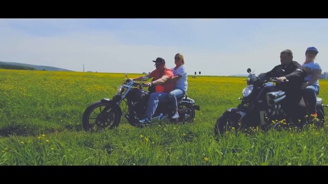 Поздравление от родителей. Выпускной 2018. Мамы зажигают - Наши дети смотреть онлайн