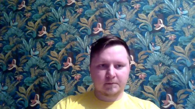 Фото-приложение на PHP. смотреть онлайн