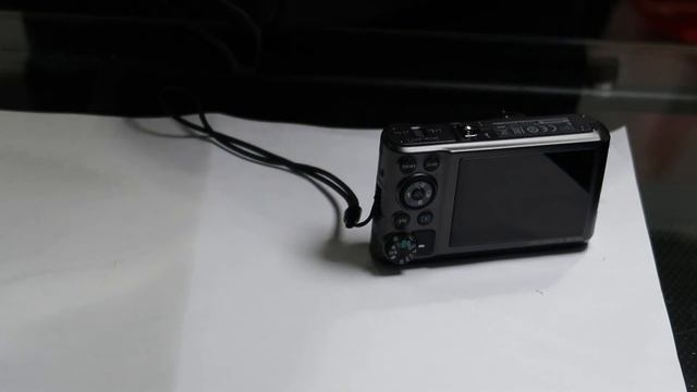 canon powershot sx720 vs sx710 practical comparison смотреть онлайн