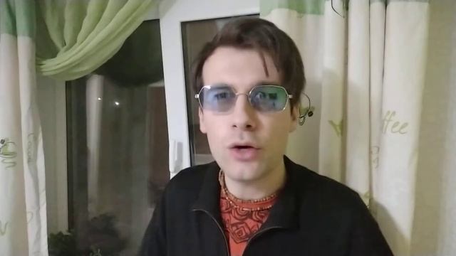 Семейные обязанности или кто кому что должен? смотреть онлайн