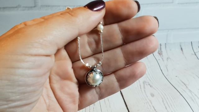 4.06.18 Шаблюль 2 часть смотреть онлайн