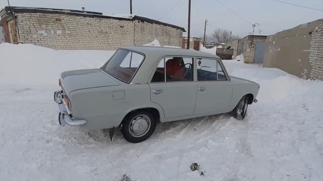 продали ту самую копейку! смотреть онлайн