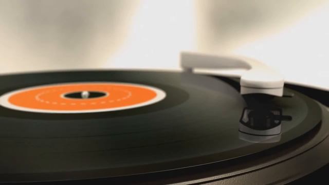 Александр Ветров - Незабудка смотреть онлайн