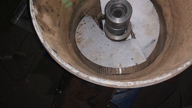 Отправка в Воронеж Гранулятора DR 250 inFermer Гранулятор Древесных Топливных Пеллет Wood Fuel Pell смотреть онлайн