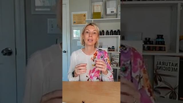 Менопауза. Подготовка. Гормоны. Дофамин. Кортизол.