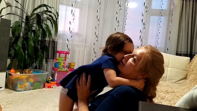 Почему нельзя есть много конфет смотреть онлайн