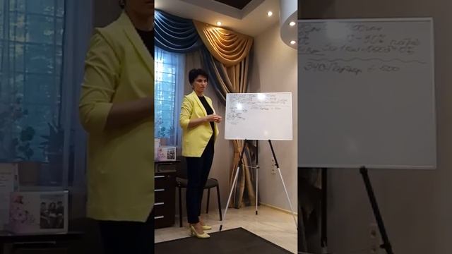 Как изменить свою жизнь, поменяв одну привычку? смотреть онлайн