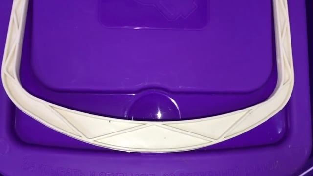 ?FIX PRICE новинки ЯНВАРЯ ➤Крутые блокноты, тетради, подарки к 14 февраля ➤Я не купила. Что купила?