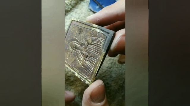 НОВАЯ ЖИЗНЬ СРЕДНИКА СКЛАДНЯ смотреть онлайн