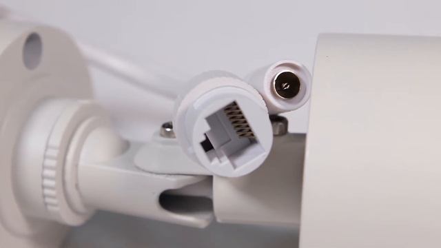 Tuya 8CH POE Camera with NVR kits смотреть онлайн
