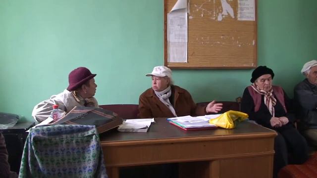 СНТ 