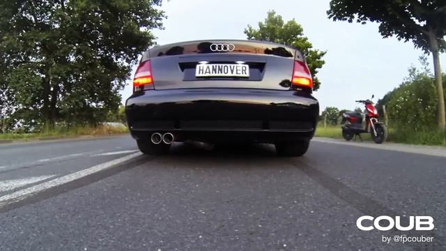 Best Cube #30 | Best Coub | Сборник кубов | Auto & Technique