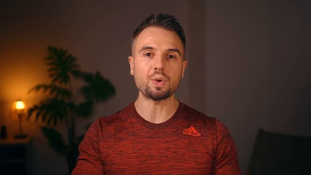 This is Why Your Calorie Deficit Isn't Working (5 MISTAKES TO AVOID) смотреть онлайн