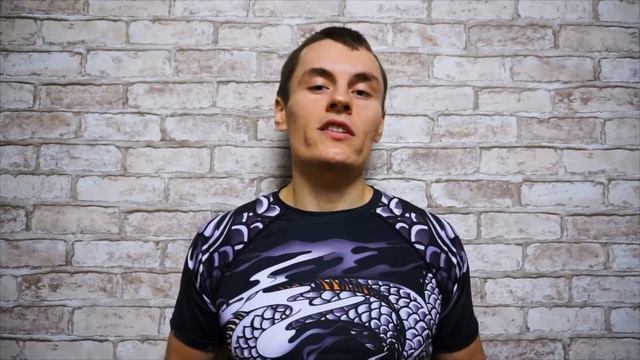 ПОЛЬЗА БАНИ... баня или сауна? ПОЛЬЗА ВОЗДЕЙСТВИЯ ВЫСОКИХ ТЕМПЕРАТУР смотреть онлайн