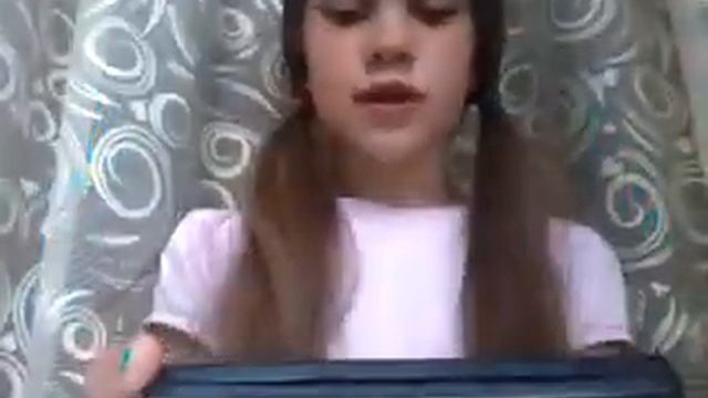 DvD Обзор на диск монстер хай:) смотреть онлайн
