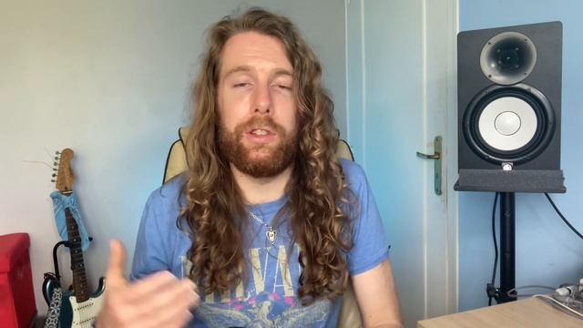 Comment Choisir Son Shampoing??? смотреть онлайн