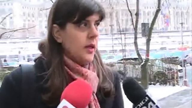 KOVESI ATAC LA CEDO 1547014567 смотреть онлайн
