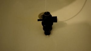 Проверка термостата шеви нивы