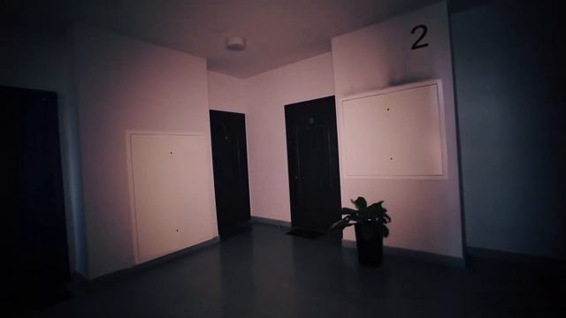 31 ОКТЯБРЯ - ДЕНЬ РОЖДЕНИЕ ПЕРЕДАЧИ "ПРОВИДА"! смотреть онлайн