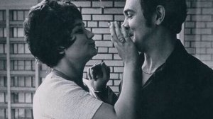 Ноктюрн. Муслим Магомаев.