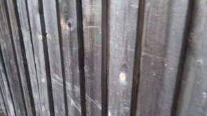 Как сделать воздушку из газового баллона(5 литров) своими руками!