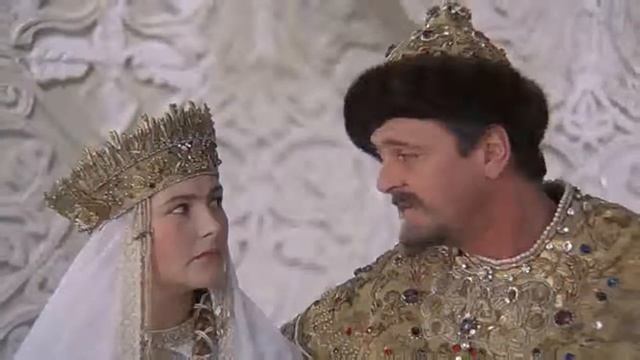 рабочий день у нас ненормированный смотреть онлайн