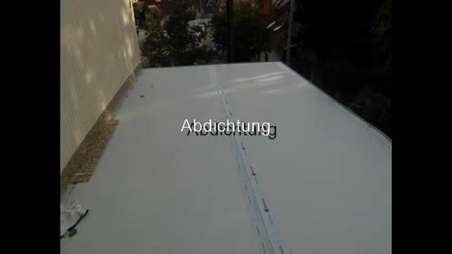 happyOut Montage Anbauboden Diashow смотреть онлайн